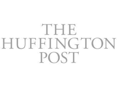 The Huffington Post